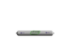 One-component High Elongation MS Sealant Hybrid Sealant