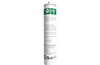 MS100 General Purpose Translucent MS Hybrid Sealant Adhesive For Decoration Structural