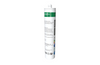 MS80 Super Bonding MS Polymer Sealant Adhesive For Decoration Structural