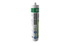 MS70 High Tensile Strength MS Hybrid Sealant Adhesive For Decoration Structural