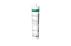 All purpose ultra clear MS hybrid polymer sealant for various bonding and sealing