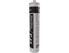Neutral Cure Silicone Sealant with Alkoxy Type for Home Decoration
