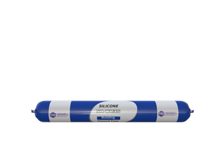 Universal Silicone Sealant Medium-modulus