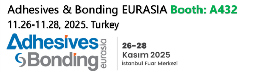 Silicone sealants for Bathroom application