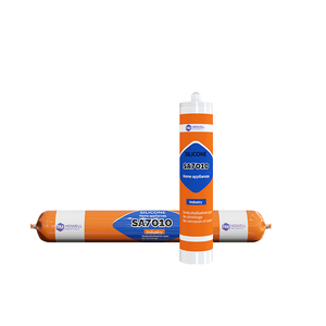 SA7010 Autobody Sealant