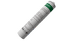MS10 Fixall High Performance MS Hybrid Sealant Adhesive For Decoration Structural