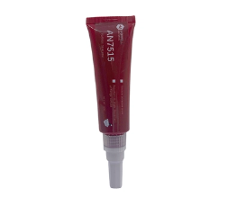 Epoxy Adhesive: The Ultimate Solution for Bonding Metal, Ceramic, And Plastic with High-Strength And Fast-Curing Performance
