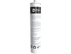 Neutral Cure Silicone Sealant with Alkoxy Type for Home Decoration