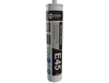 Neutral Cure Silicone Sealant with Alkoxy Type for Home Decoration