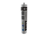 Transparent Neutral Alkoxy Cure Silicone Sealant with Weatherproof And Non-corrosive