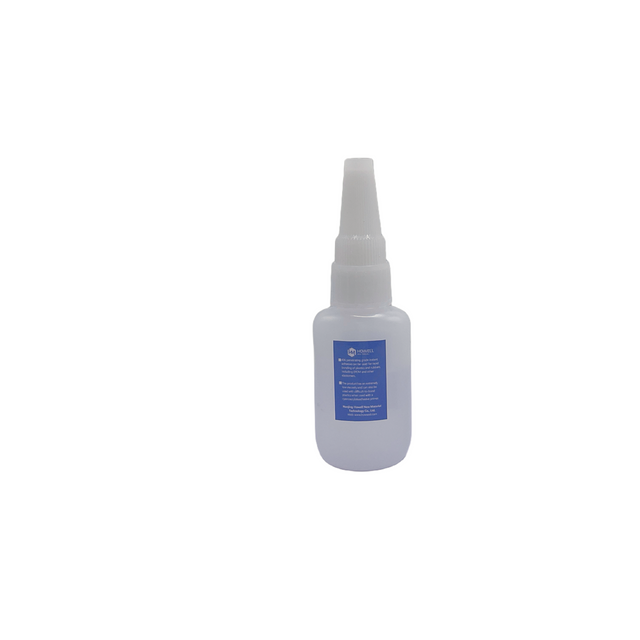 CA406 penetrating grade instant adhesive