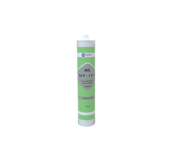 Common Used MS Sealant