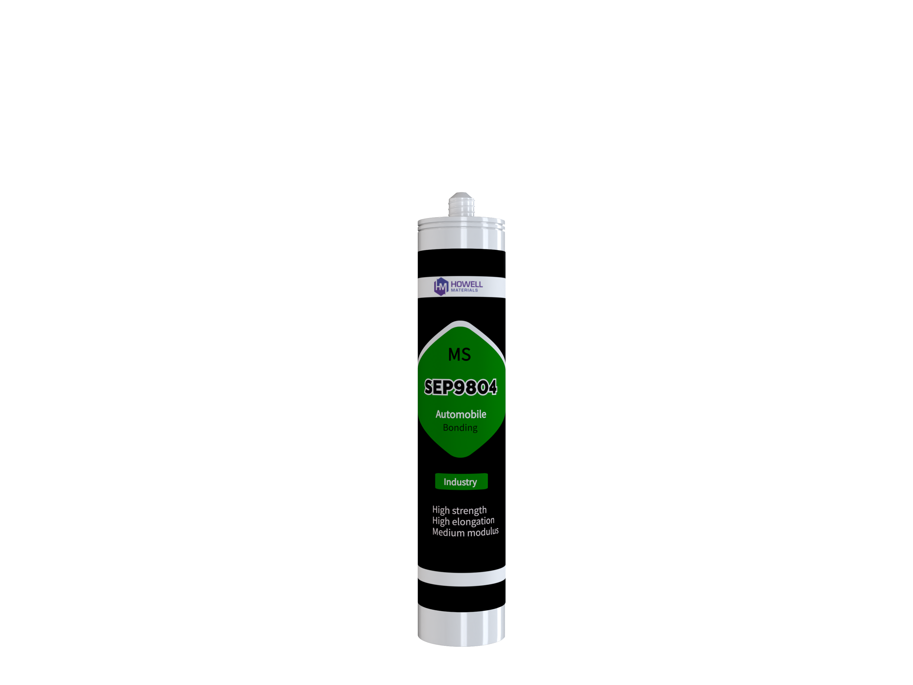 One-component High Performance Sealant