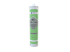 One-component High Elongation MS Sealant Hybrid Sealant