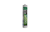 MS90 Premium MS Hybrid Sealant Adhesive For Decoration Structural