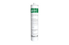MS90 Premium MS Hybrid Sealant Adhesive For Decoration Structural