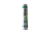 MS70 High Tensile Strength MS Hybrid Sealant Adhesive For Decoration Structural