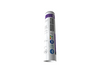 White General Purpose Acetoxy Cure Silicone - High Temperature 310ml Cartridge