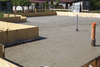 Ultimate 100% Silicone Roof Coating: Waterproof, Durable, Eco-Friendly Protection Against Ponding Water Damage