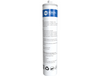 Highly weatherable silicone sealants for architectural, decorative and industrial applications