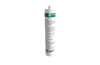 All purpose ultra clear MS hybrid polymer sealant for various bonding and sealing