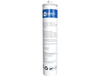 NA100 High Grade General Purpose Neutral Silicone Sealant for Home Decoration