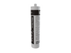 Transparent Neutral Alkoxy Cure Silicone Sealant with Weatherproof And Non-corrosive