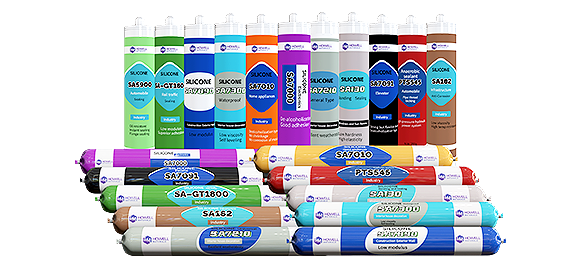 Silicone-Sealants.png