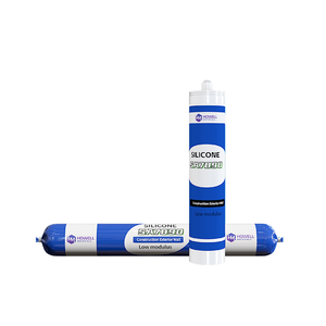 SA7890 Construction exterior wall Sealant