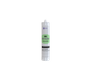 One-component High Elongation MS Sealant Hybrid Sealant