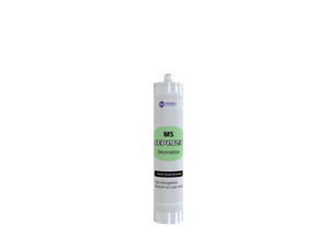 One-component High Elongation MS Sealant Hybrid Sealant