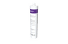 100% SILICONE HIGH PERFORMANCE ACETOXY CURE SEALANT, ULTRA-CLEAR, BLACK
