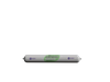 One-component High Transparency MS Sealant