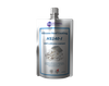 Ultimate 100% Silicone Roof Coating: Waterproof, Durable, Eco-Friendly Protection Against Ponding Water Damage