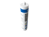 Neutral Silicone Sealant High Quality No Smell for Sealing Window and Doors