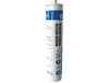 NA100 High Grade General Purpose Neutral Silicone Sealant for Home Decoration