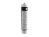 Transparent Neutral Alkoxy Cure Silicone Sealant with Weatherproof And Non-corrosive