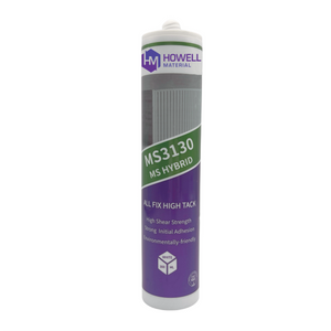 MS3130 MS Hybrid Sealant