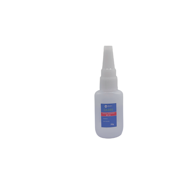 CA495 instant adhesive