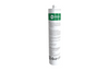 MS700 Translucent High Tensile Strength MS Hybrid Sealant For Decoration Structural