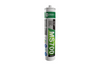 MS700 Translucent High Tensile Strength MS Hybrid Sealant For Decoration Structural