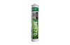 MS70 High Tensile Strength MS Hybrid Sealant Adhesive For Decoration Structural