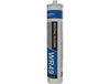 Highly weatherable silicone sealants for architectural, decorative and industrial applications
