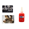 HM-AN243 Anaerobic Threadlocker Used for Various Threaded Fasteners