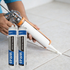HM-WR49 Highly Weatherable Neutral Silicone Sealant For Industrial