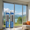 NA500 General Purpose Neutral Silicone Sealant for Home Decoration