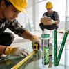 MS80—Super Bonding MS Polymer Sealant Adhesive For Decoration Structural