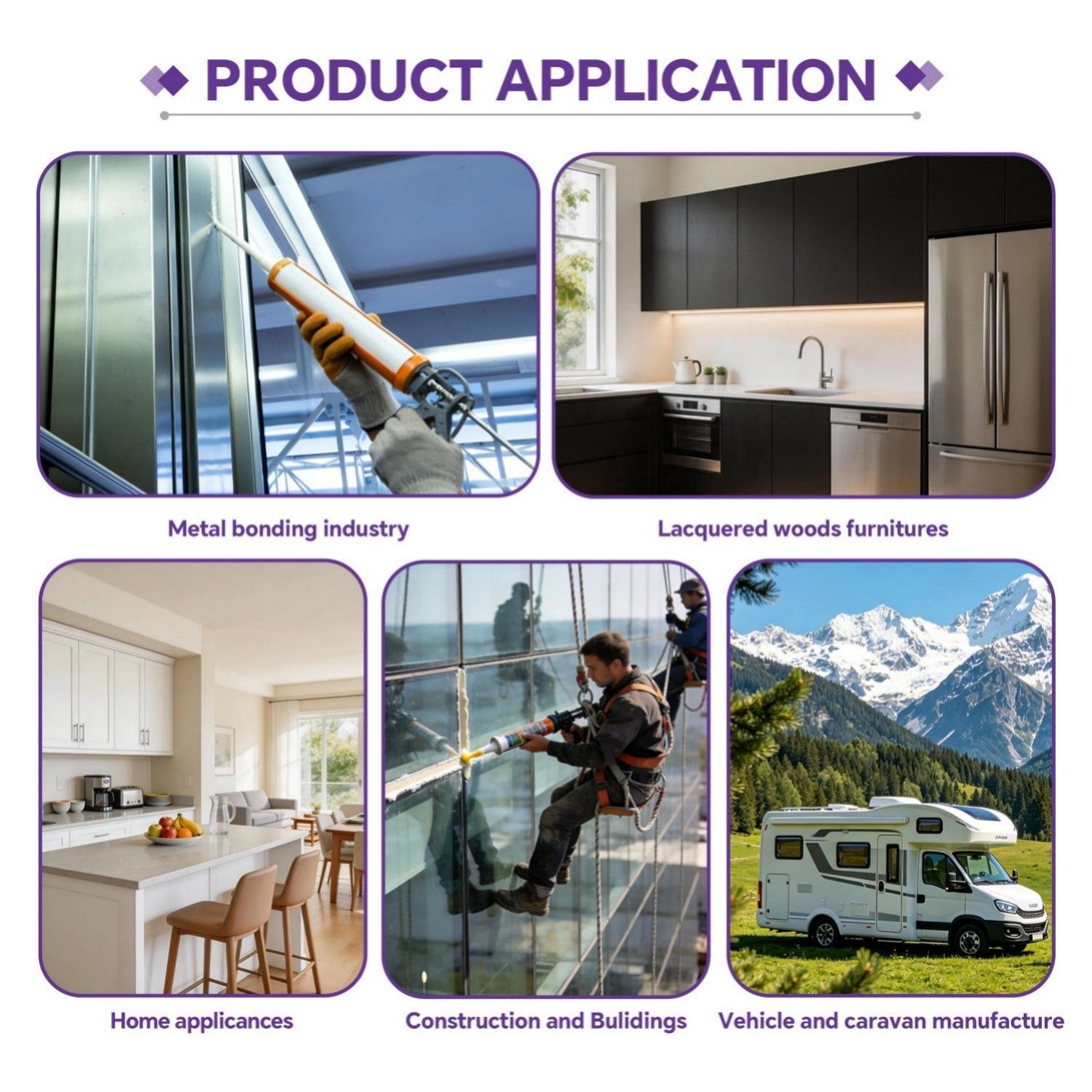 Nanjing-Howell-New-Material-Technology-Co-Ltd- (2)
