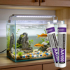 AA100 100% Silicone High Performance Acetoxy Sealant
