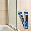 NA100 High Grade General Purpose Neutral Silicone Sealant for Home Decoration